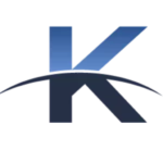 cropped-kashurba-favicon.webp