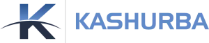 kashurba logo color